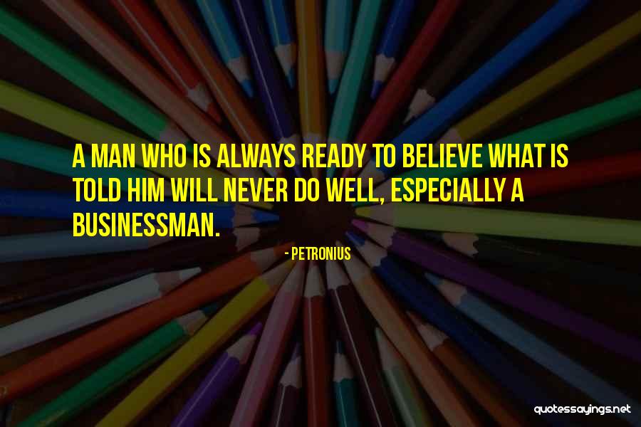 Petronius Quotes 2047523 Petronius Quotes 2047523