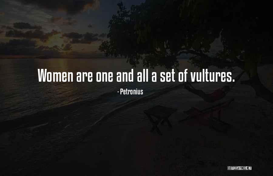 Petronius Quotes 643936 Petronius Quotes 643936