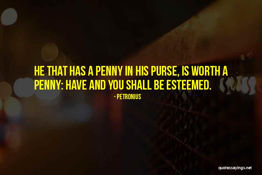 Petronius Quotes 913413 Petronius Quotes 913413