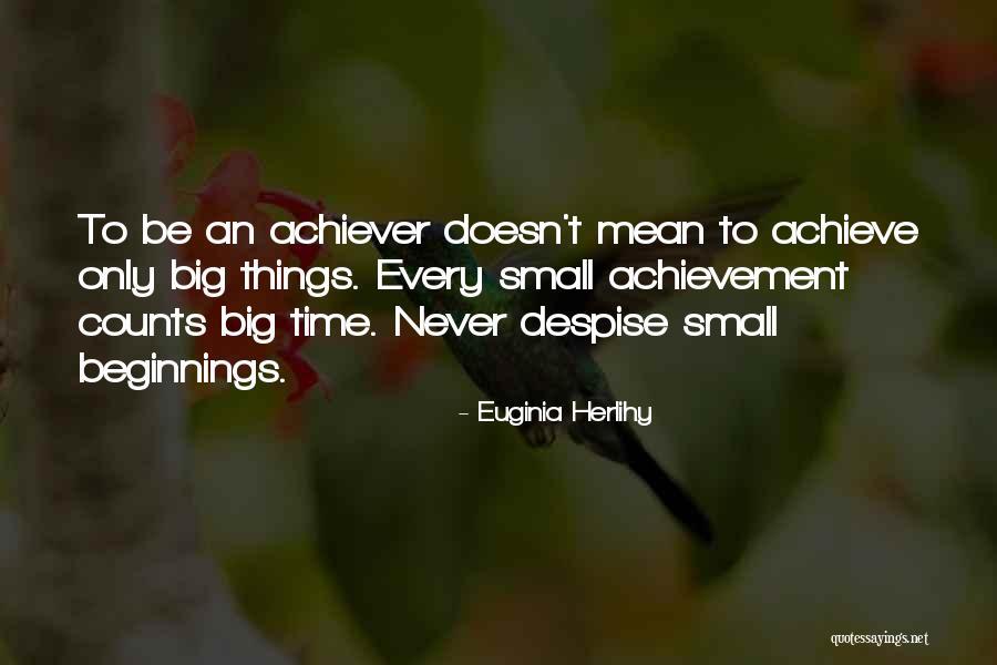 Petronpay Quotes By Euginia Herlihy Petronpay Quotes By Euginia Herlihy