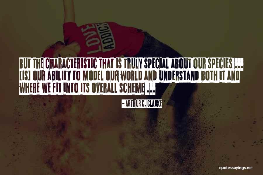 Petrosinella By Giambattista Quotes By Arthur C. Clarke Petrosinella By Giambattista Quotes By Arthur C. Clarke