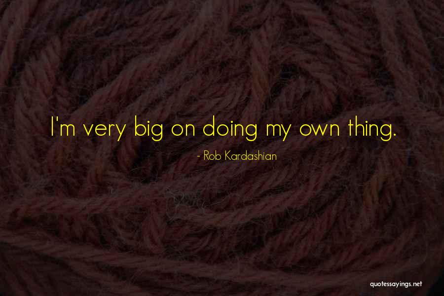 Petrosinella By Giambattista Quotes By Rob Kardashian Petrosinella By Giambattista Quotes By Rob Kardashian
