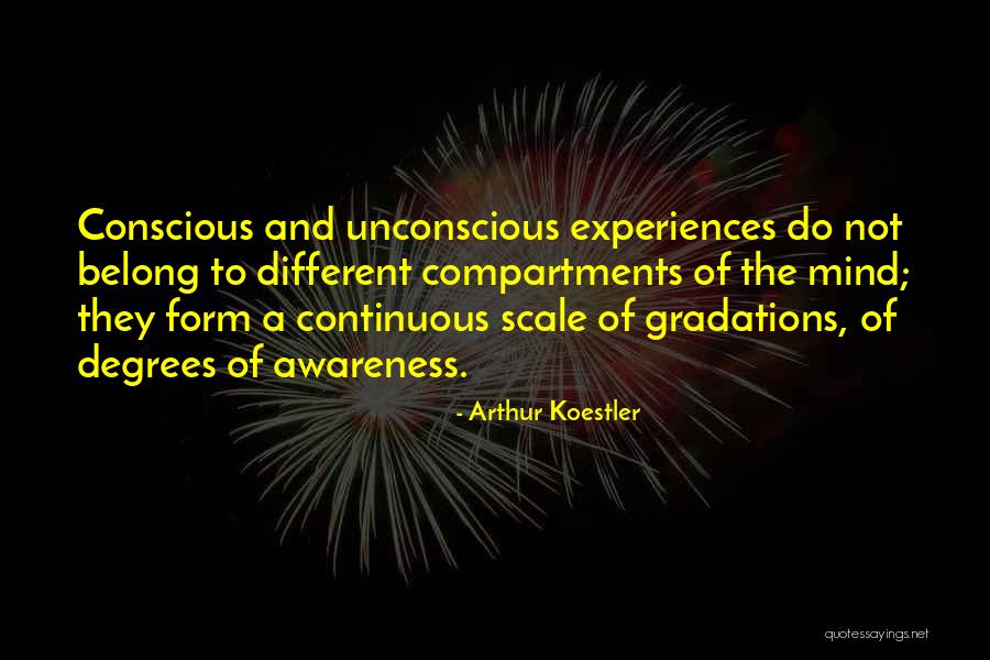 Petrosinella Quotes By Arthur Koestler Petrosinella Quotes By Arthur Koestler