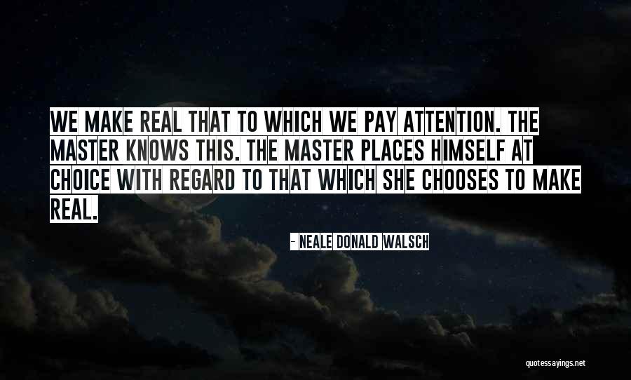 Petrosinella Quotes By Neale Donald Walsch Petrosinella Quotes By Neale Donald Walsch