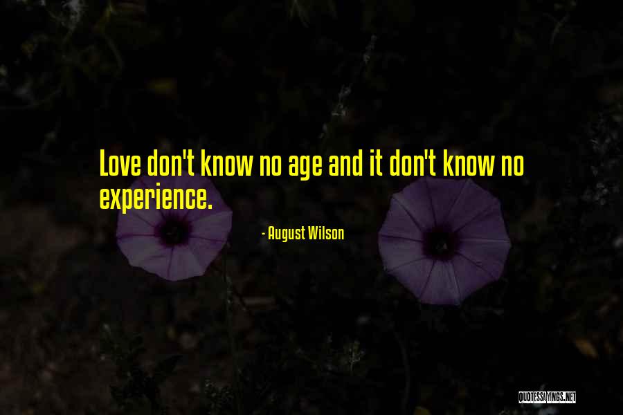 Petrosinella Rapunzel Quotes By August Wilson Petrosinella Rapunzel Quotes By August Wilson