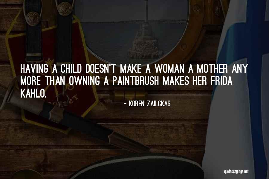 Petrosini Sam Quotes By Koren Zailckas Petrosini Sam Quotes By Koren Zailckas