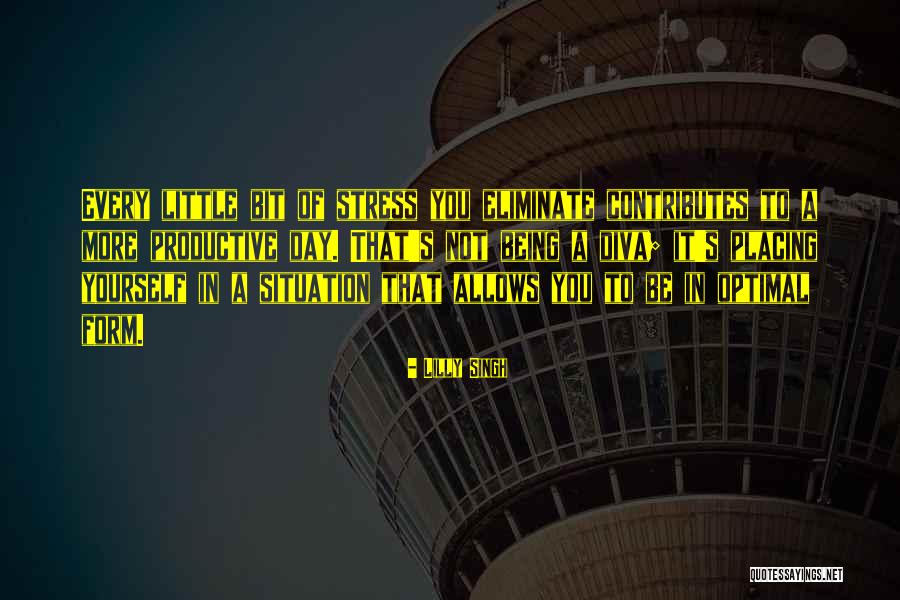 Petrosini Sam Quotes By Lilly Singh Petrosini Sam Quotes By Lilly Singh