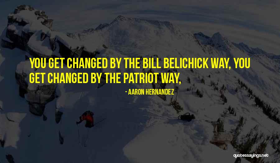 Petrosino Christopher Quotes By Aaron Hernandez Petrosino Christopher Quotes By Aaron Hernandez
