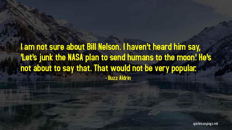Petrosino Movie Quotes By Buzz Aldrin Petrosino Movie Quotes By Buzz Aldrin