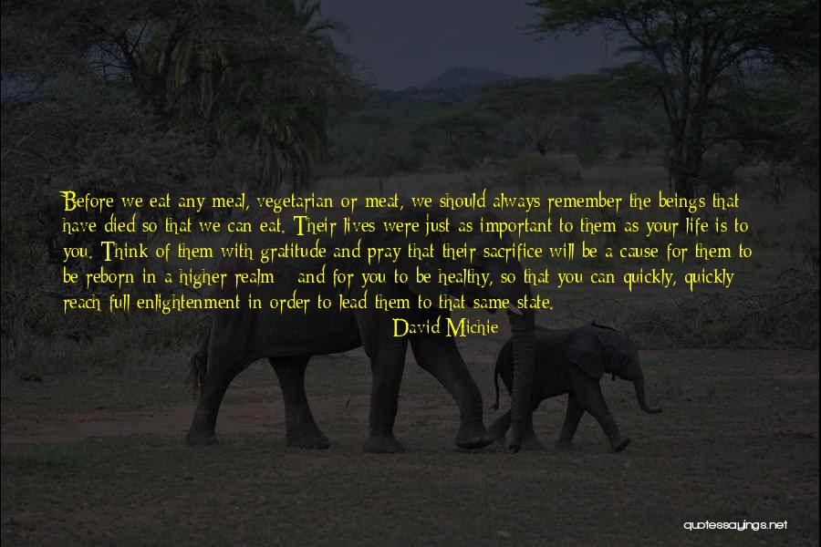 Petrosino Movie Quotes By David Michie Petrosino Movie Quotes By David Michie