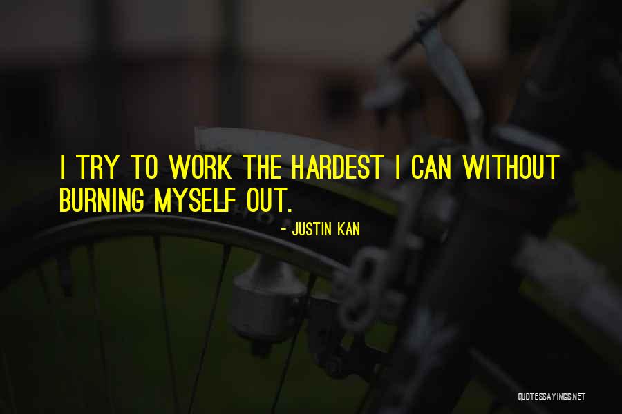 Petrosino Movie Quotes By Justin Kan Petrosino Movie Quotes By Justin Kan