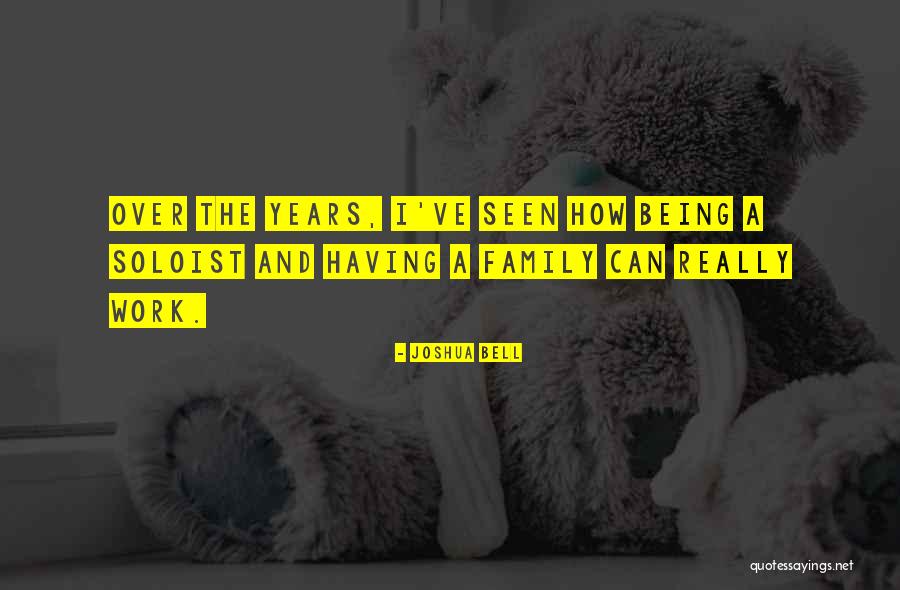 Petrositis Disease Quotes By Joshua Bell Petrositis Disease Quotes By Joshua Bell