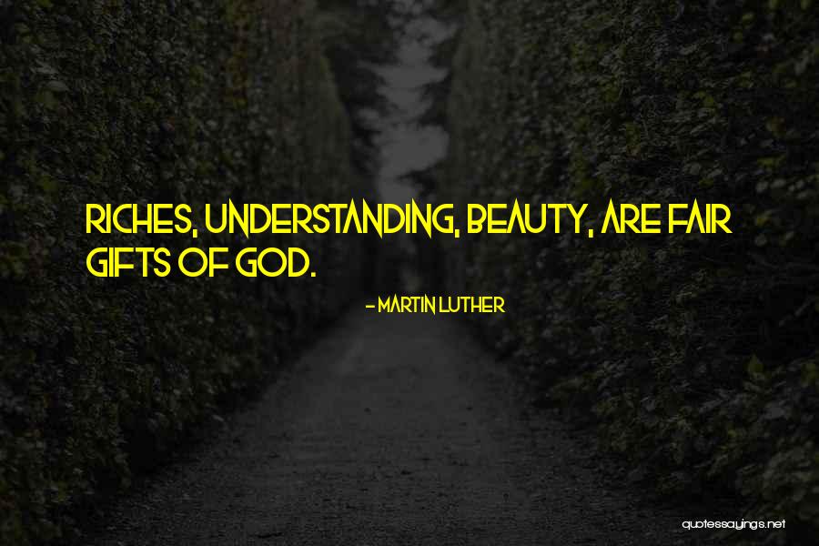 Petrositis Disease Quotes By Martin Luther Petrositis Disease Quotes By Martin Luther