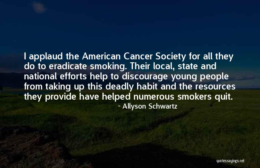 Petrositis Ppt Quotes By Allyson Schwartz Petrositis Ppt Quotes By Allyson Schwartz