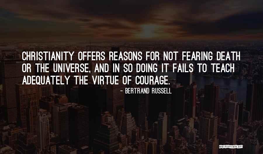 Petrositis Ppt Quotes By Bertrand Russell Petrositis Ppt Quotes By Bertrand Russell