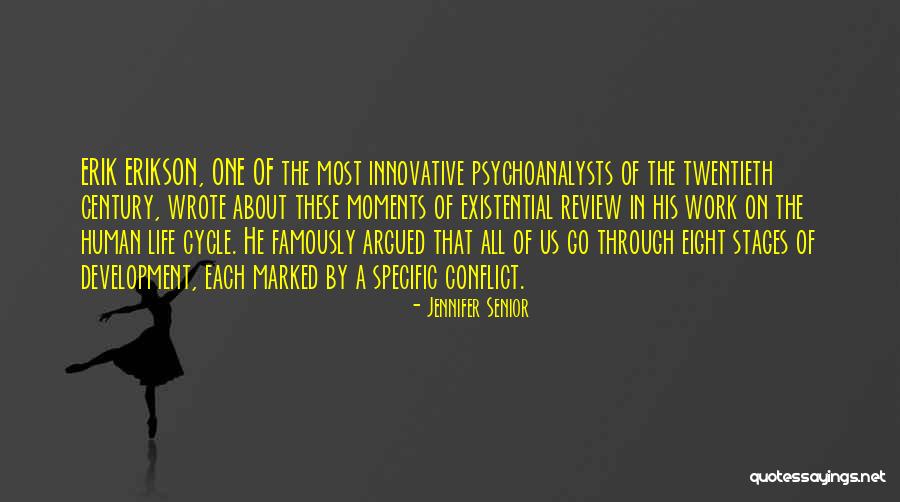 Petrositis Ppt Quotes By Jennifer Senior Petrositis Ppt Quotes By Jennifer Senior
