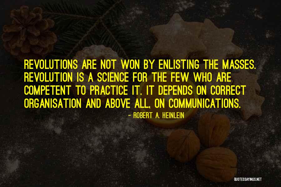Petrositis Ppt Quotes By Robert A. Heinlein Petrositis Ppt Quotes By Robert A. Heinlein