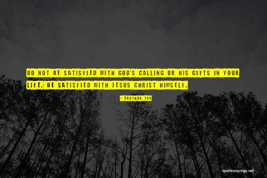 Petrositis Symptoms Quotes By Brother Yun Petrositis Symptoms Quotes By Brother Yun