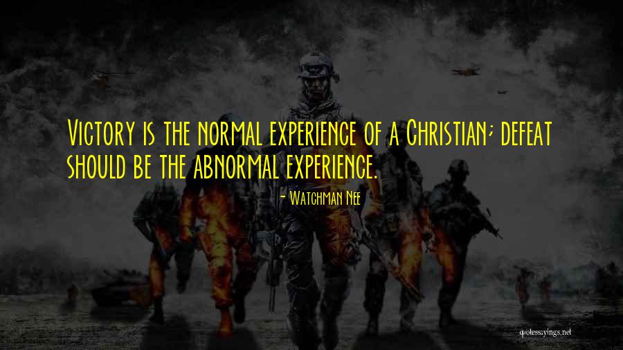 Petrositis Symptoms Quotes By Watchman Nee Petrositis Symptoms Quotes By Watchman Nee