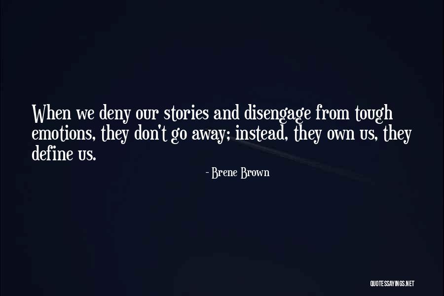Petroski Window Quotes By Brene Brown Petroski Window Quotes By Brene Brown