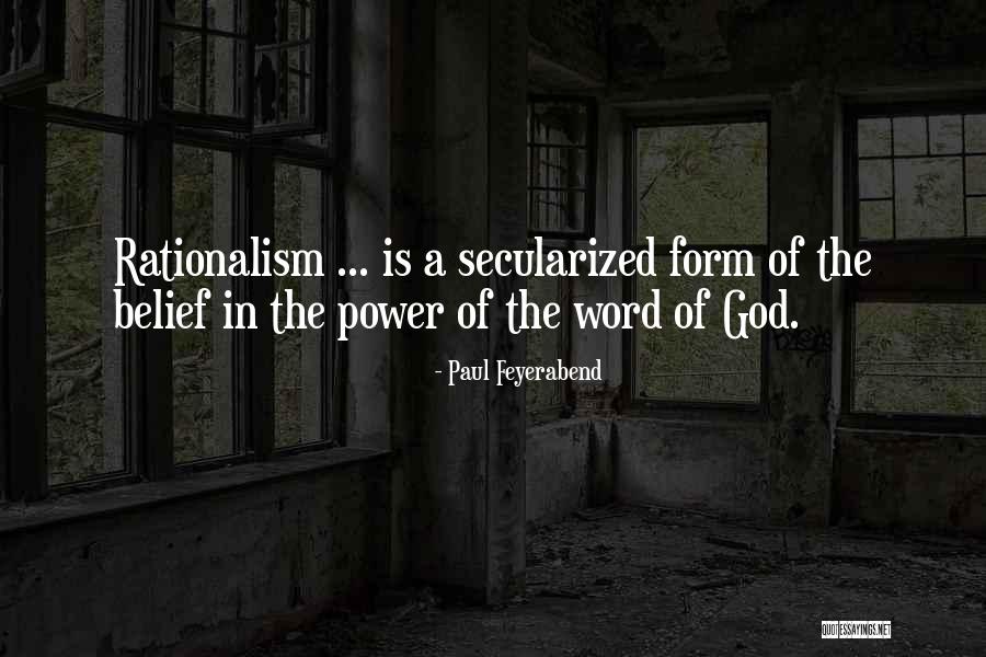 Petroski Window Quotes By Paul Feyerabend Petroski Window Quotes By Paul Feyerabend