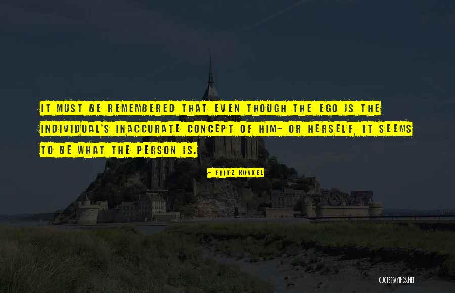 Petrossian Boutique Quotes By Fritz Kunkel Petrossian Boutique Quotes By Fritz Kunkel