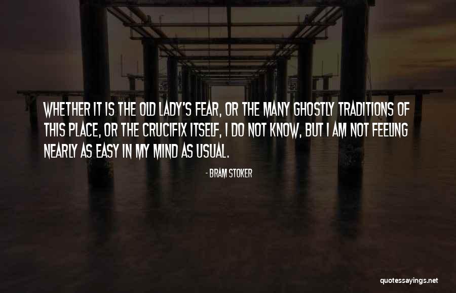Petrossian Los Angeles Quotes By Bram Stoker Petrossian Los Angeles Quotes By Bram Stoker