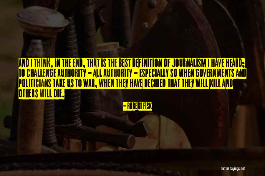 Petrossian Quotes By Robert Fisk Petrossian Quotes By Robert Fisk