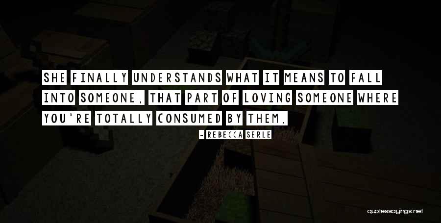 Petrosyan Roberts Quotes By Rebecca Serle Petrosyan Roberts Quotes By Rebecca Serle