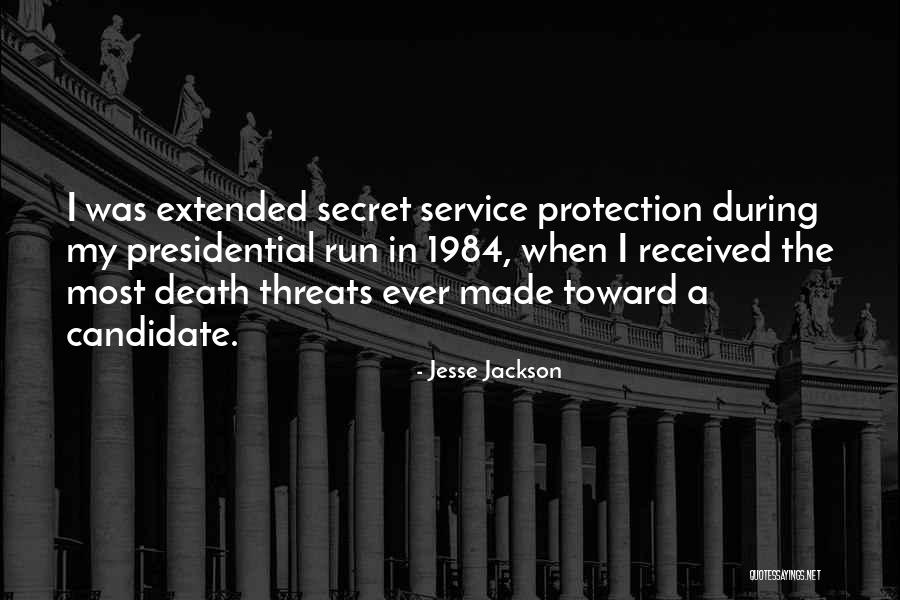 Petrou Eye Quotes By Jesse Jackson Petrou Eye Quotes By Jesse Jackson