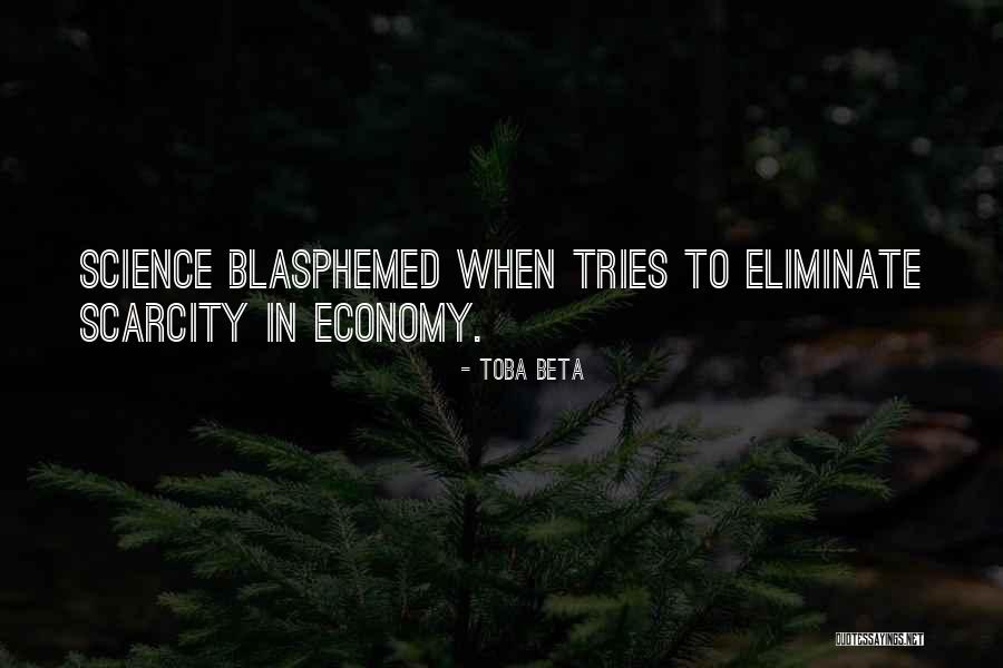 Petrou Eye Quotes By Toba Beta Petrou Eye Quotes By Toba Beta