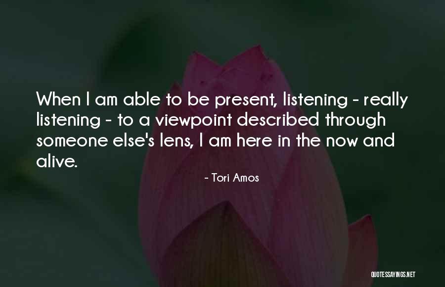 Petrou Eye Quotes By Tori Amos Petrou Eye Quotes By Tori Amos