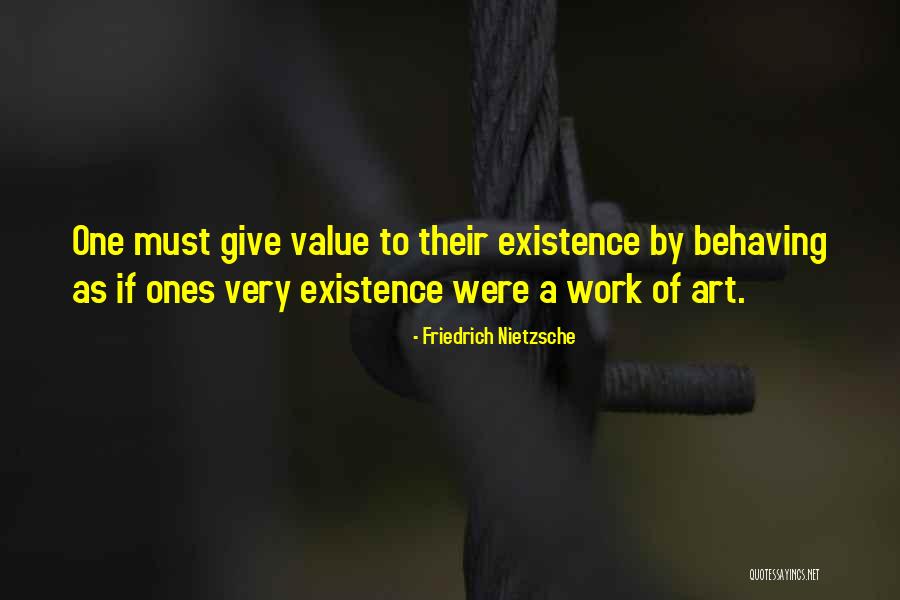 Petrouchka Quotes By Friedrich Nietzsche Petrouchka Quotes By Friedrich Nietzsche