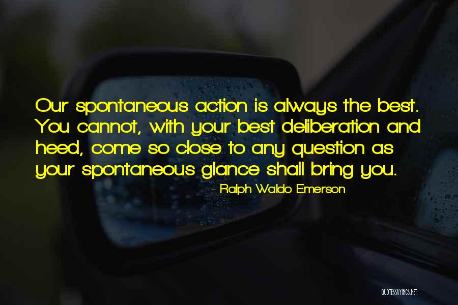 Petrouchka Quotes By Ralph Waldo Emerson Petrouchka Quotes By Ralph Waldo Emerson