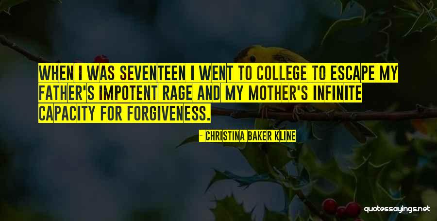 Petrounias 2018 Quotes By Christina Baker Kline