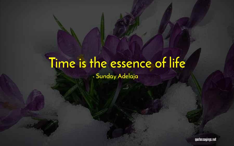 Petroutv Quotes By Sunday Adelaja Petroutv Quotes By Sunday Adelaja
