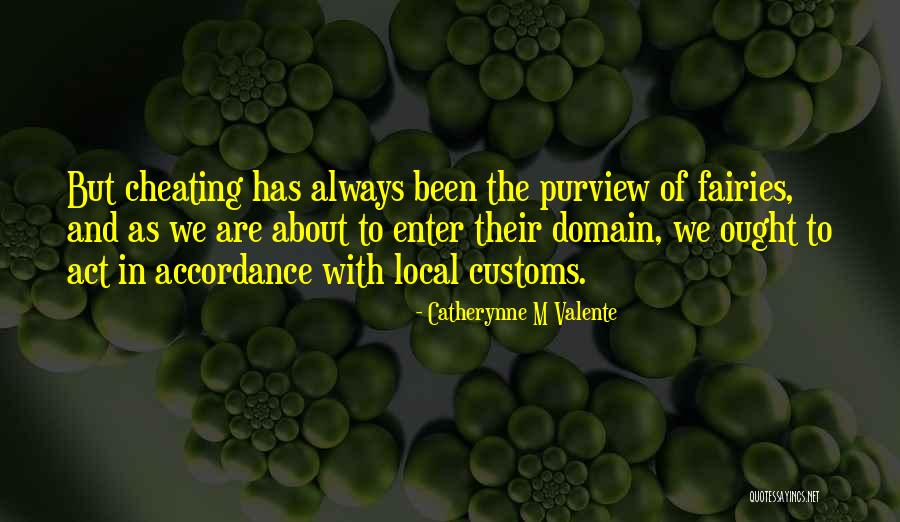 Petrov Defense Quotes By Catherynne M Valente Petrov Defense Quotes By Catherynne M Valente