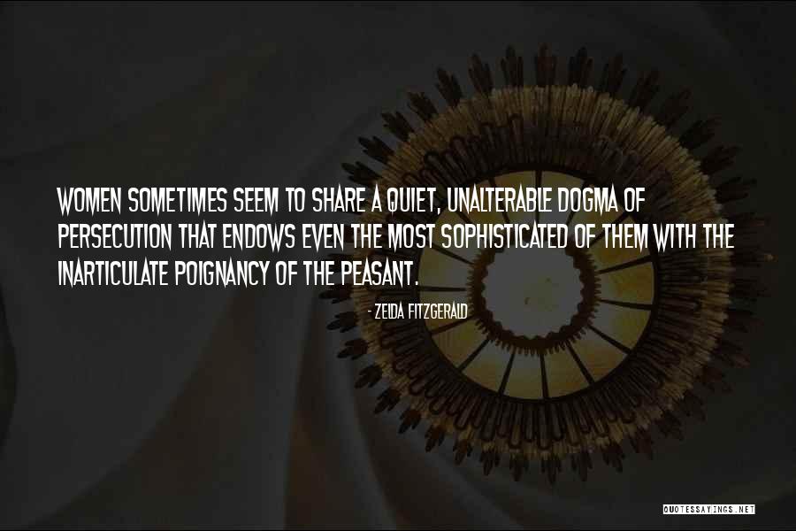 Petrov Defense Quotes By Zelda Fitzgerald Petrov Defense Quotes By Zelda Fitzgerald
