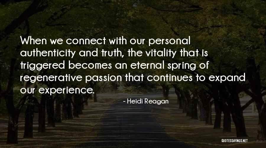 Petrova Crkva Quotes By Heidi Reagan Petrova Crkva Quotes By Heidi Reagan