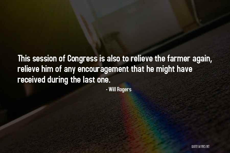 Petrova Crkva Quotes By Will Rogers Petrova Crkva Quotes By Will Rogers