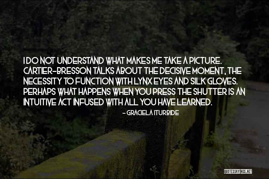 Petrova Doppelgangers Quotes By Graciela Iturbide Petrova Doppelgangers Quotes By Graciela Iturbide