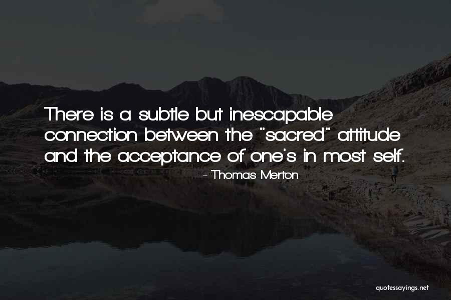 Petrova Doppelgangers Quotes By Thomas Merton Petrova Doppelgangers Quotes By Thomas Merton