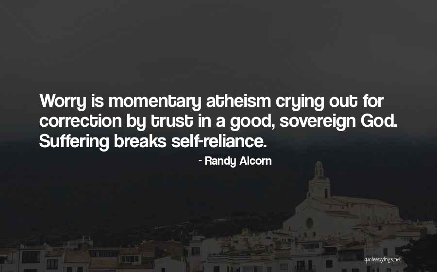 Petrovaradin Quotes By Randy Alcorn Petrovaradin Quotes By Randy Alcorn