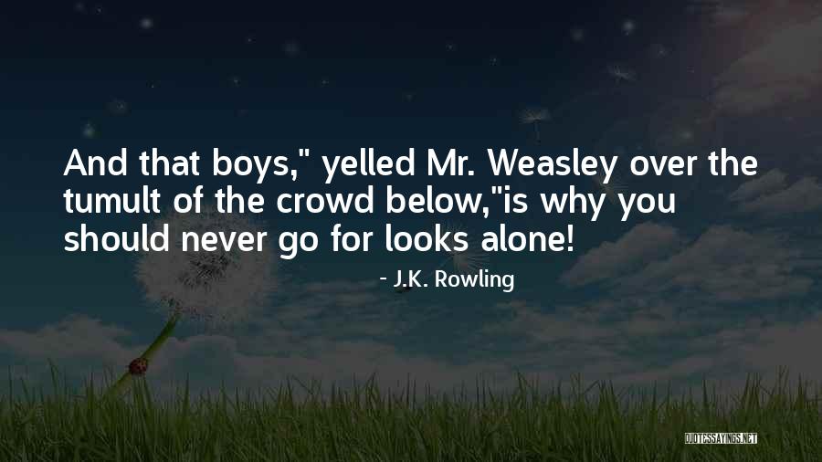 Petrovaradinska Quotes By J.K. Rowling Petrovaradinska Quotes By J.K. Rowling