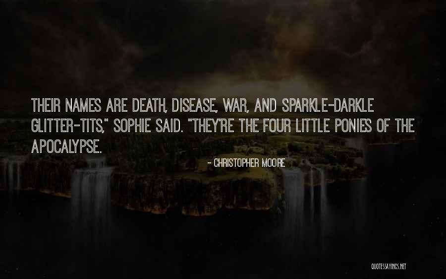 Petrovich Development Quotes By Christopher Moore Petrovich Development Quotes By Christopher Moore