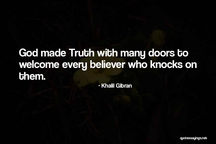 Petrovich Dream Quotes By Khalil Gibran Petrovich Dream Quotes By Khalil Gibran