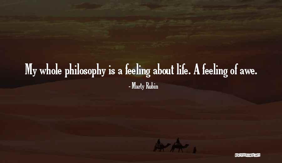 Petrovich Mussorgsky Quotes By Marty Rubin
