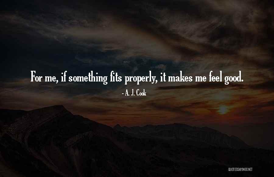 Petrovich Nba Quotes By A. J. Cook Petrovich Nba Quotes By A. J. Cook