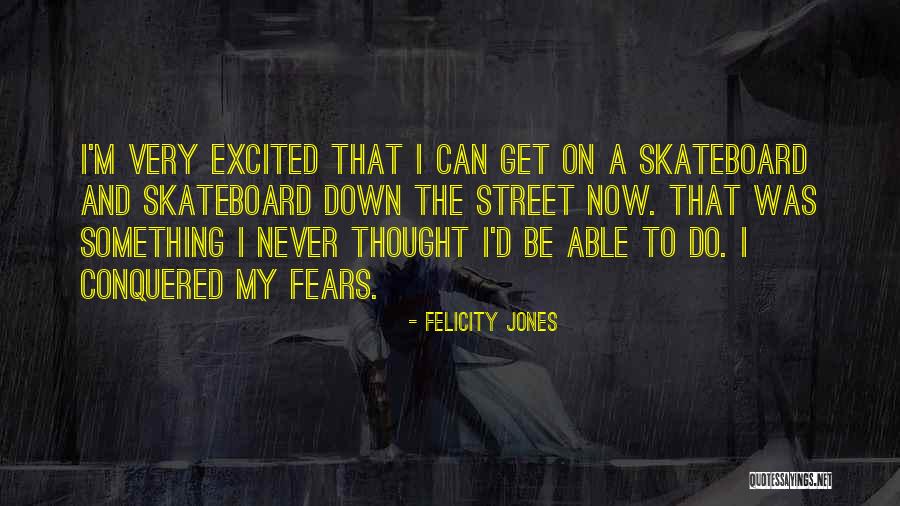 Petrovich Nba Quotes By Felicity Jones Petrovich Nba Quotes By Felicity Jones