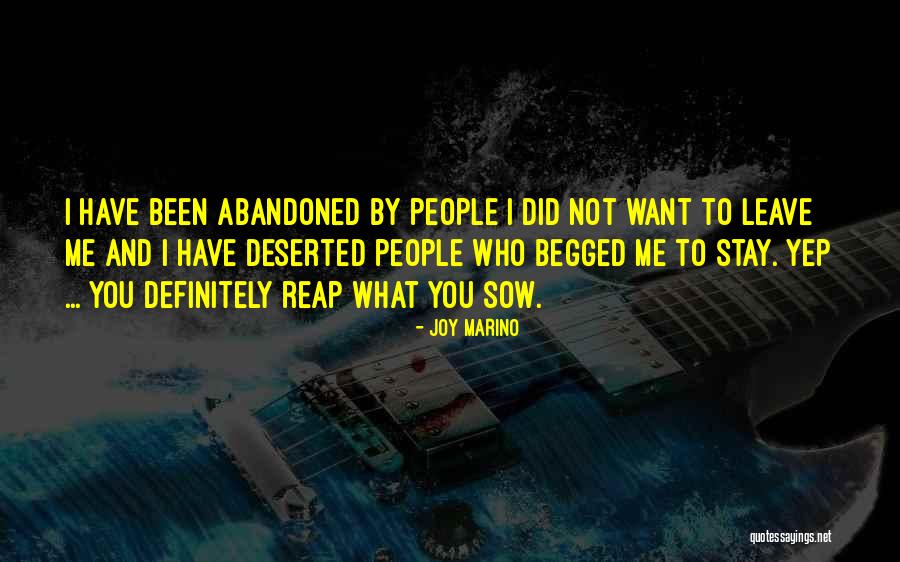 Petrovich Nba Quotes By Joy Marino Petrovich Nba Quotes By Joy Marino